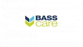 BASS Care's logo