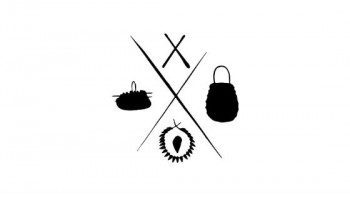 Old Ways, New's logo