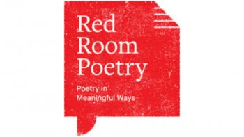 The Red Room Company's logo