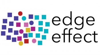 Edge Effect's logo