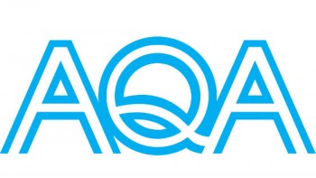 AQA Victoria Ltd's logo