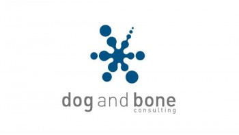 Dog and Bone Pty Ltd's logo