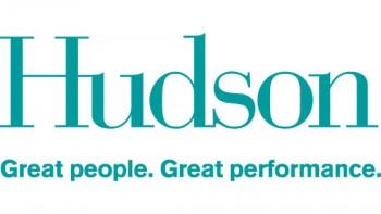 Hudson's logo