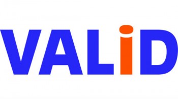Victorian Advocacy League for Individuals with Disability's logo