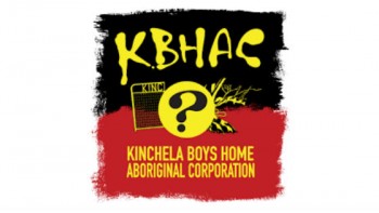Kinchela Boys Home Aboriginal Corporation's logo