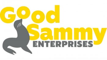 Good Sammy Enterprises's logo
