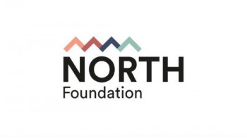 NORTH Foundation 's logo