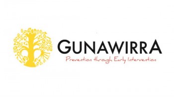 Gunawirra Limited's logo