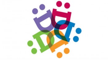Can:Do Group's logo