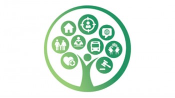 MARSS Australia Inc.'s logo