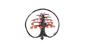 Project Etico Australia's logo