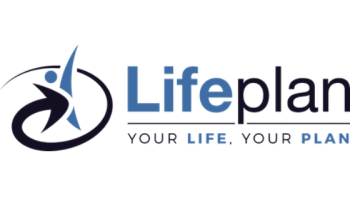 Lifeplan Inc's logo