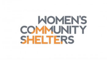 Women's Community Shelters's logo