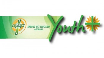 Youth+ Vic/Tas's logo