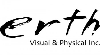 Erth Visual & Physical Inc's logo