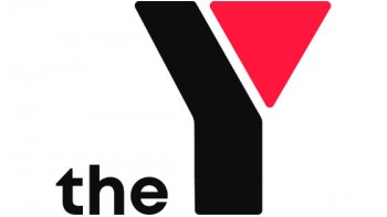 YMCA Canberra's logo