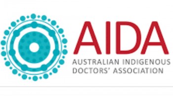 Australian Indigenous Doctors' Association Ltd's logo