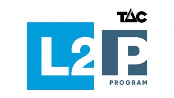 Maribyrnong Youth Services's logo