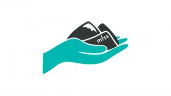 Monaro Family Support Service's logo