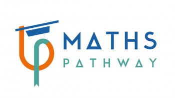 Maths Pathway's logo