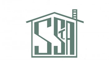 Sunshine / St.Albans Rental Housing Co-operative's logo