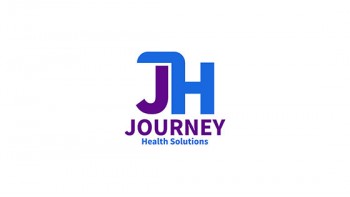Journey Health Solutions's logo