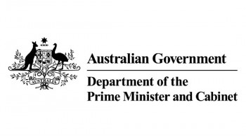 Office for Women (Dept. of the Prime Minister & Cabinet)'s logo