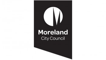 Moreland City Council's logo