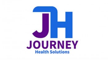 Journey Health Solutions's logo