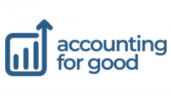 Accounting For Good Pty Ltd's logo