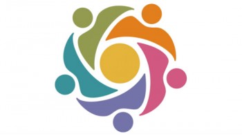 Carer Connection Disability Services Pty Ltd's logo