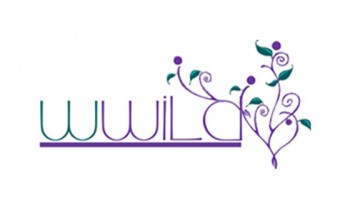 WWILD-SVP Association Inc. 's logo