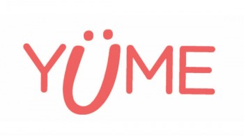 The Yume App Pty Ltd's logo