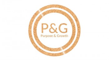 P&G Paper Tubes's logo