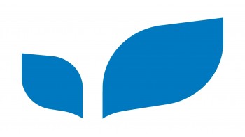 EthicalTesting's logo