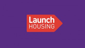 Michael Page 's logo