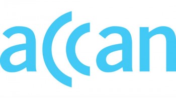 Australian Communications Consumer Action Network's logo