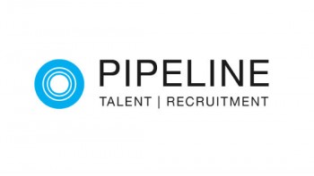 Pipeline Talent's logo