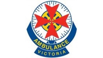 Ambulance Victoria Wellbeing & Support Services's logo