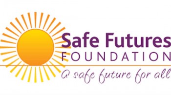 Safe Futures Foundation's logo