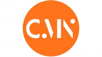 Craddock Murray Neumann Lawyers's logo