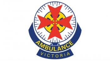 Ambulance Victoria Wellbeing & Support Services's logo