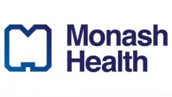 Michael Page's logo