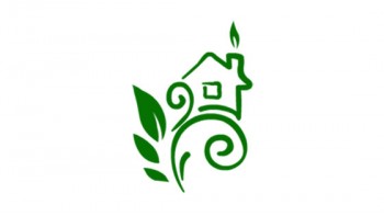 Clota Cottage Neighbourhood House's logo
