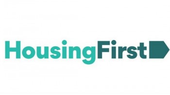 HousingFirst Ltd's logo