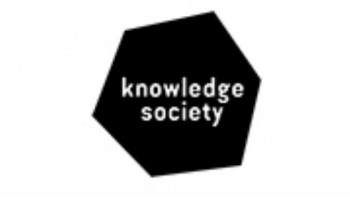 Knowledge Society's logo