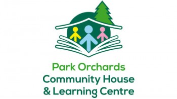 Park Orchards Community House & Learning Centre's logo