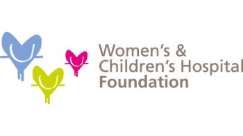The Women's & Children's Hospital Foundation Inc's logo
