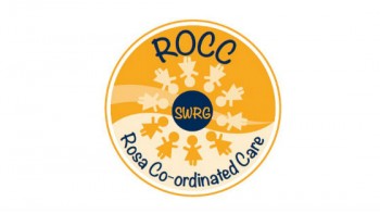Shoalhaven Women's Resource Group T/A Rosa Co-ordinated Care's logo