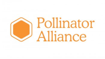 Pollinator Alliance's logo